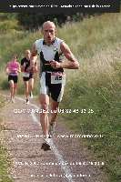 22545 photo